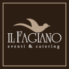 Schermata 2019-05-09 alle 17.51.40